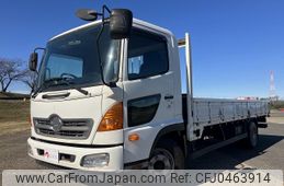 hino ranger 2012 quick_quick_TKG-FC9JKAP_FC9JKA-11642