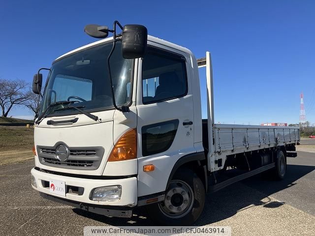 hino ranger 2012 quick_quick_TKG-FC9JKAP_FC9JKA-11642 image 1