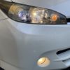 toyota wish 2011 -TOYOTA--Wish DBA-ZGE20W--ZGE20-0105527---TOYOTA--Wish DBA-ZGE20W--ZGE20-0105527- image 25