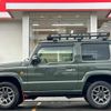 suzuki jimny 2021 -SUZUKI--Jimny JB64W--222574---SUZUKI--Jimny JB64W--222574- image 9