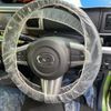daihatsu wake 2016 CFJ1831939 image 8