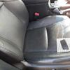 toyota land-cruiser-prado 2018 CFJ1786887 image 13
