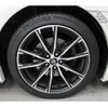 toyota 86 2019 CFJ9002329 image 23
