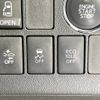 daihatsu tanto 2013 -DAIHATSU--Tanto DBA-LA600S--LA600S-0010116---DAIHATSU--Tanto DBA-LA600S--LA600S-0010116- image 6