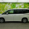 toyota noah 2025 quick_quick_6AA-ZWR90W_ZWR90-0231651 image 2