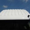 mitsubishi-fuso fighter 2005 CFJ1728820 image 16