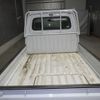 subaru sambar-truck 2009 -SUBARU 【長野 480せ3226】--Samber Truck TT2-438136---SUBARU 【長野 480せ3226】--Samber Truck TT2-438136- image 6