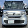 honda n-box 2018 CFJ1876150 image 17