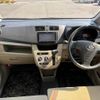 daihatsu move 2014 CFJ1619367 image 3
