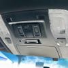 toyota alphard 2017 -TOYOTA--Alphard DBA-AGH30W--AGH30-0134308---TOYOTA--Alphard DBA-AGH30W--AGH30-0134308- image 6