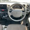 suzuki every 2017 -SUZUKI--Every DA17V--235870---SUZUKI--Every DA17V--235870- image 11