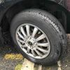 subaru stella 2010 -SUBARU 【和泉 581ト9421】--Stella RN1-154444---SUBARU 【和泉 581ト9421】--Stella RN1-154444- image 10
