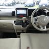 honda n-box 2014 -HONDA--N BOX DBA-JF1--JF1-1473513---HONDA--N BOX DBA-JF1--JF1-1473513- image 17