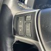honda stepwagon 2014 CFJ1845402 image 23