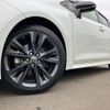 toyota corolla-touring-wagon 2020 -TOYOTA--Corolla Touring 3BA-ZRE212W--ZRE212-6017304---TOYOTA--Corolla Touring 3BA-ZRE212W--ZRE212-6017304- image 6