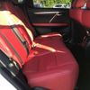 lexus rx 2020 CFJ1813527 image 12