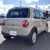 suzuki alto-lapin 2024 quick_quick_HE33S_HE33S-518110 image 17