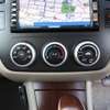 nissan bluebird-sylphy 2006 CFJ3286409 image 20