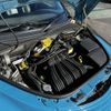 chrysler pt-cruiser 2003 CFJ0322493 image 8