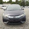 honda fit 2015 -HONDA--Fit DAA-GP5--GP5-3207122---HONDA--Fit DAA-GP5--GP5-3207122- image 42