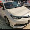 toyota auris 2016 -TOYOTA--Auris NZE181H--6025738---TOYOTA--Auris NZE181H--6025738- image 1