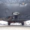 toyota vanguard 2007 4DFDBC7A-5142533-0729jc84-old image 30