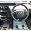 toyota prius-phv 2019 CFJ1737896 image 3