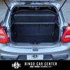 suzuki swift 2020 CFJ1582686 image 42