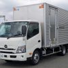 hino dutro 2022 -HINO--Hino Dutoro 2RG-XZU712M--XZU712-0012971---HINO--Hino Dutoro 2RG-XZU712M--XZU712-0012971- image 1
