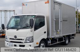 hino dutro 2022 -HINO--Hino Dutoro 2RG-XZU712M--XZU712-0012971---HINO--Hino Dutoro 2RG-XZU712M--XZU712-0012971-
