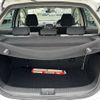 mazda demio 2013 CFJ1898241 image 9