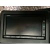 honda n-box 2020 -HONDA--N BOX 6BA-JF4--JF4-1112015---HONDA--N BOX 6BA-JF4--JF4-1112015- image 22
