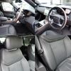 land-rover range-rover 2024 -ROVER--Range Rover 3CA-LK93WA--SALKA9AW8RA225246---ROVER--Range Rover 3CA-LK93WA--SALKA9AW8RA225246- image 11