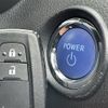 toyota c-hr 2017 -TOYOTA--C-HR DAA-ZYX10--ZYX10-2072216---TOYOTA--C-HR DAA-ZYX10--ZYX10-2072216- image 17