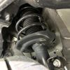 toyota yaris-cross 2023 quick_quick_MXPB10_MXPB10-3036994 image 20