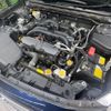 subaru outback 2017 -SUBARU--Legacy OutBack DBA-BS9--BS9-035292---SUBARU--Legacy OutBack DBA-BS9--BS9-035292- image 19