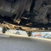 suzuki alto 2008 -SUZUKI--Alto DBA-HA24S--HA24S-587320---SUZUKI--Alto DBA-HA24S--HA24S-587320- image 4