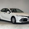 toyota camry 2021 -TOYOTA--Camry 6AA-AXVH70--AXVH70-1070300---TOYOTA--Camry 6AA-AXVH70--AXVH70-1070300- image 13