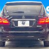 mercedes-benz b-class 2015 -MERCEDES-BENZ--Benz B Class DBA-246246--WDD2462462J296906---MERCEDES-BENZ--Benz B Class DBA-246246--WDD2462462J296906- image 17