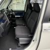 toyota roomy 2017 quick_quick_DBA-M900A_M900A-0056023 image 8