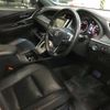 toyota harrier 2017 -TOYOTA--Harrier DBA-ASU65W--ASU65-0001195---TOYOTA--Harrier DBA-ASU65W--ASU65-0001195- image 6