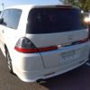 honda odyssey 2007 -HONDA--Odyssey RB1--RB1-3410545---HONDA--Odyssey RB1--RB1-3410545- image 2