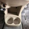 daihatsu mira 2012 CFJ1856088 image 38