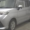 toyota tank 2019 -TOYOTA--Tank M900A-0366212---TOYOTA--Tank M900A-0366212- image 5