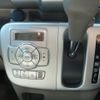 suzuki every-wagon 2019 -SUZUKI--Every Wagon ABA-DA17W--DA17W-169376---SUZUKI--Every Wagon ABA-DA17W--DA17W-169376- image 5