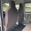 nissan clipper-van 2018 -NISSAN--Clipper Van HBD-DR17V--DR17V-288072---NISSAN--Clipper Van HBD-DR17V--DR17V-288072- image 19