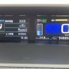 toyota prius 2018 CFJ1545954 image 15