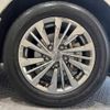 nissan serena 2014 -NISSAN--Serena DAA-HC26--HC26-111101---NISSAN--Serena DAA-HC26--HC26-111101- image 14