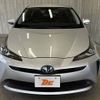 toyota prius 2019 -TOYOTA--Prius DAA-ZVW51--ZVW51-6128848---TOYOTA--Prius DAA-ZVW51--ZVW51-6128848- image 9