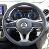 nissan dayz 2021 -NISSAN--DAYZ 5BA-B43W--B43W-0116608---NISSAN--DAYZ 5BA-B43W--B43W-0116608- image 4